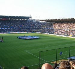 Ufa1999-Soccer-Bet